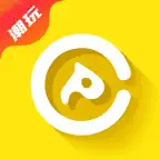 皮皮鉴宝-天天鉴宝 icon