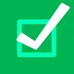CBT EXAMS - ABU, NOUN, JAMB iOS Icon