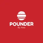 Pounder JO iOS Icon