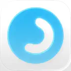 Moment - Deep Work Timer Icon