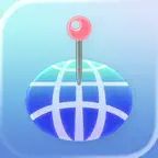 Landmarks: World Architecture iOS Icon