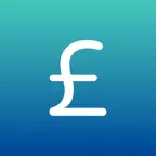 UK Income Tax Calculator icon