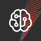 BrainBud - Bud App Controller iOS Icon