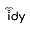 idycard