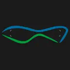 MetaStream AR - AR Content iOS Icon