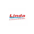 Linda Stereo 95.1 FM iOS Icon