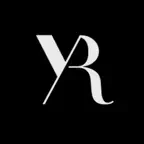 YARRA Radiology Doctor Icon