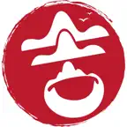 吉林网梯专技 iOS Icon