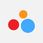 模拟选号助手-幸运双色球模拟器 iOS Icon