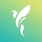 花信 - elvesay iOS Icon