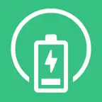 ALS Beacon Tool iOS Icon
