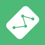 InCard: Agentic AI & Contacts icon