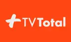 TV Total iOS Icon