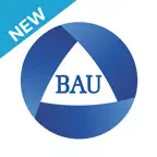 백석예술대학교 전자출결 iOS Icon