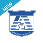 동신대학교 전자출결 iOS Icon