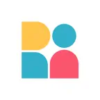 Progbiz LMS iOS Icon
