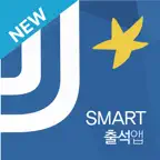 전주대학교 전자출결 iOS Icon
