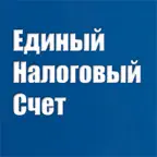 ЕНС iOS Icon
