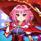 RPG Astrune Academy iOS Icon