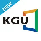 경기대학교 전자출결 iOS Icon