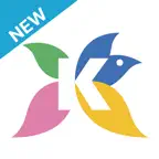전주기전대학 전자출결 iOS Icon