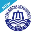 해양대학교 전자출결 iOS Icon