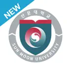 선문대학교 전자출결 Icon