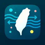 台語AI翻譯 icon