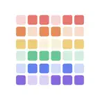 My Habit Tracker Productivity iOS Icon