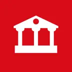 j-parl iOS Icon