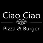 CIAO CIAO iOS Icon