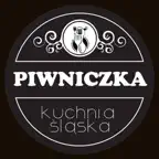 Piwniczka Piccolo iOS Icon