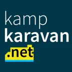 Kamp Karavan iOS Icon