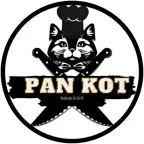 Pan Kot iOS Icon