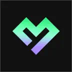 myShiprocket icon