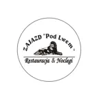 Zajazd pod Lwem iOS Icon