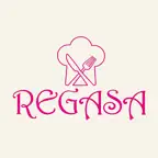 Restauracja Regasa iOS Icon