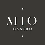 Mio Gastro iOS Icon