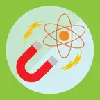 Die Physik Testfragen iOS Icon