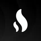 Pingfluence: Influencer App Icon