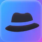Mafia: cards icon