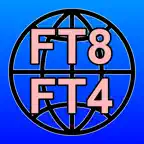 iFTx icon