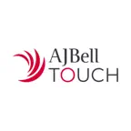 AJ Bell Touch iOS Icon