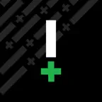 Xpectations!® Plus iOS Icon