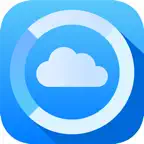 Respond for ZOLL Dispatch iOS Icon