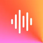 Enchant - Amazing Timers iOS Icon