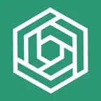 AI Chat Pro - AI Chatbot iOS Icon