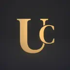 Uzbekistan’s Club iOS Icon