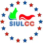 SIULCC icon
