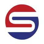 Scott Petroleum Inc. iOS Icon